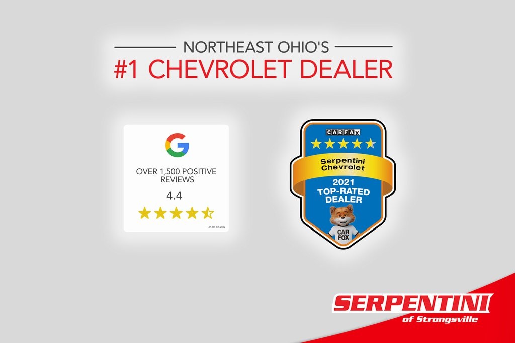 Vehicle image 10 of 28