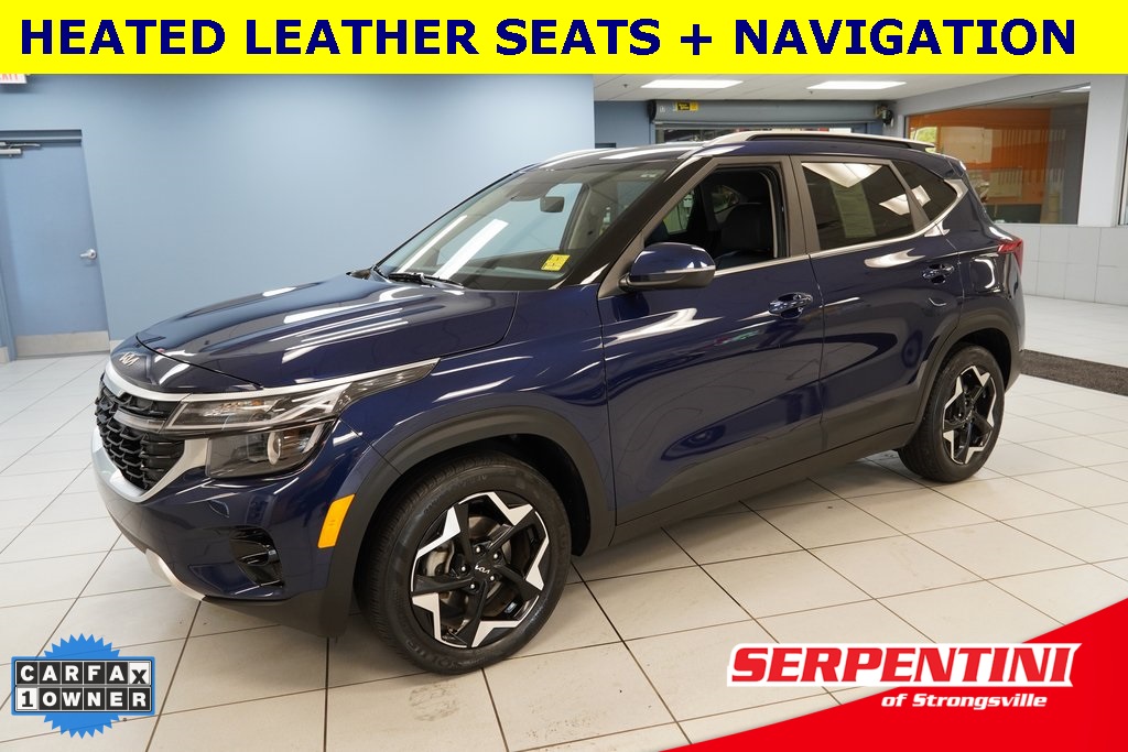 Vehicle image 1 of 28