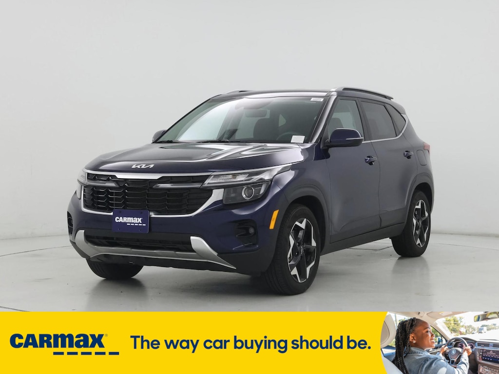 Vehicle image 1 of 28