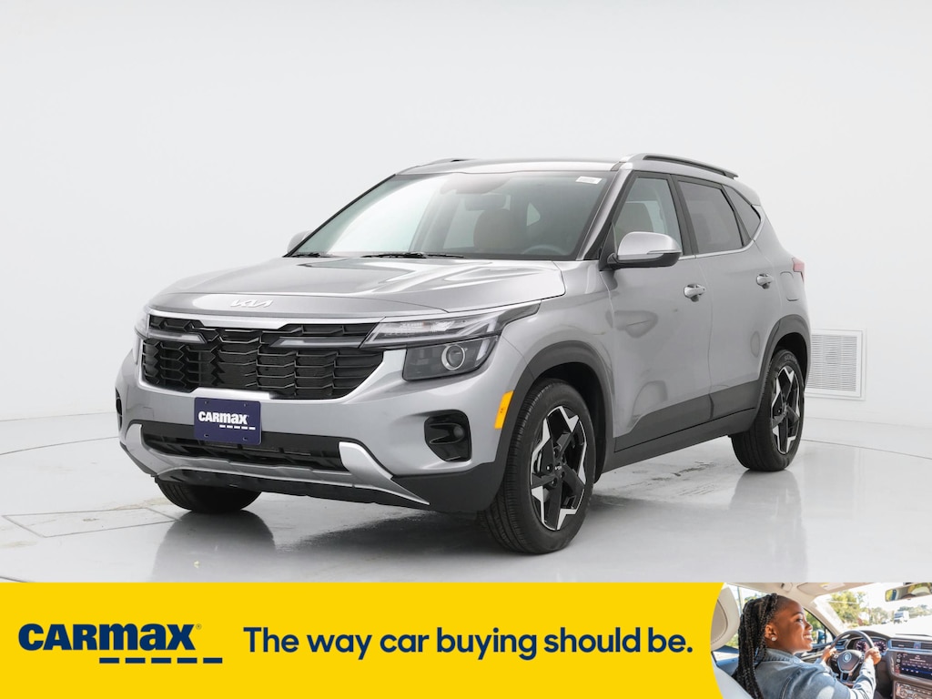 Vehicle image 1 of 29