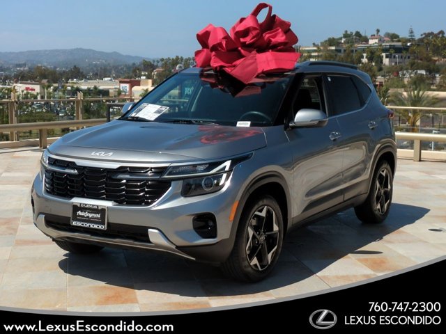 Vehicle image 1 of 31