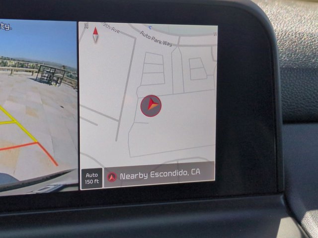 Vehicle image 20 of 31