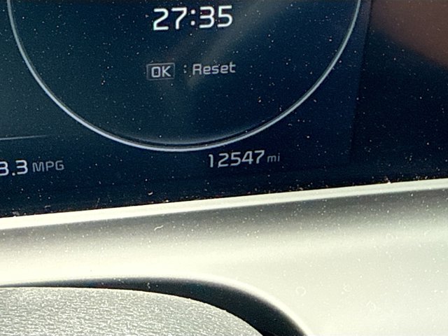 Vehicle image 12 of 36