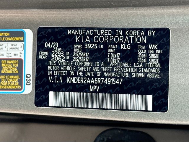 Vehicle image 36 of 36