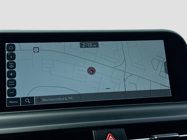 Vehicle image 13 of 36