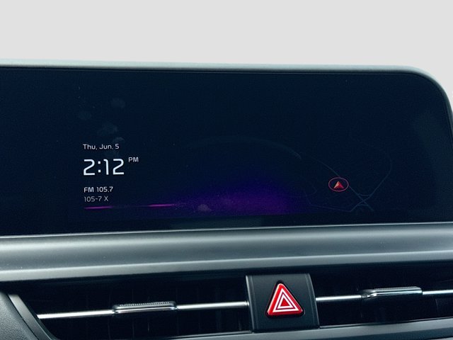Vehicle image 15 of 36