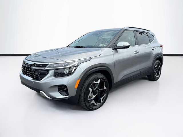Vehicle image 1 of 36