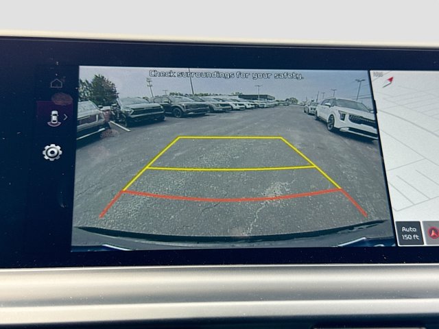 Vehicle image 14 of 36
