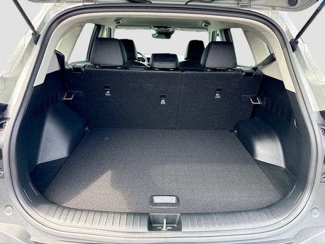 Vehicle image 26 of 36