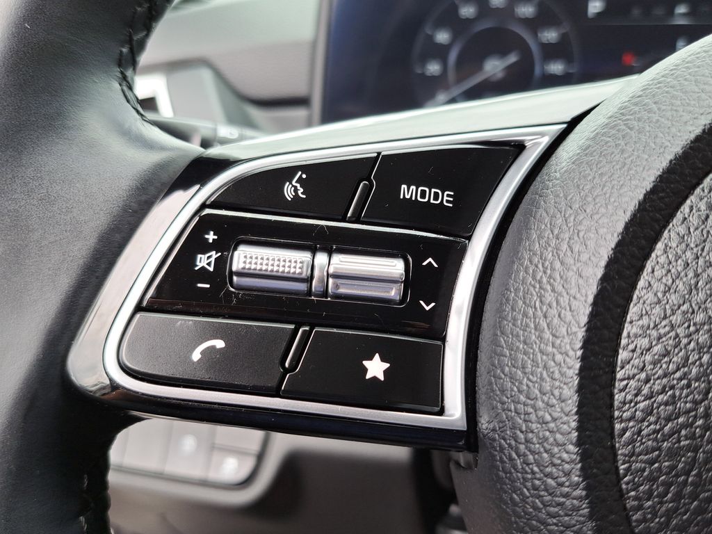 Vehicle image 26 of 26