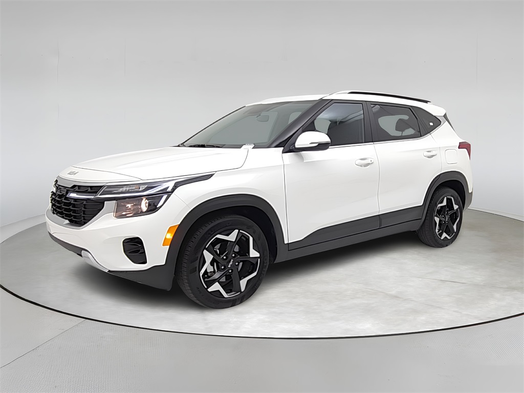 Vehicle image 1 of 36
