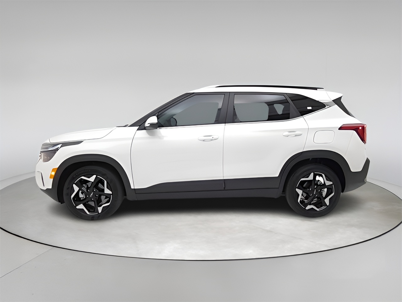 Vehicle image 36 of 36