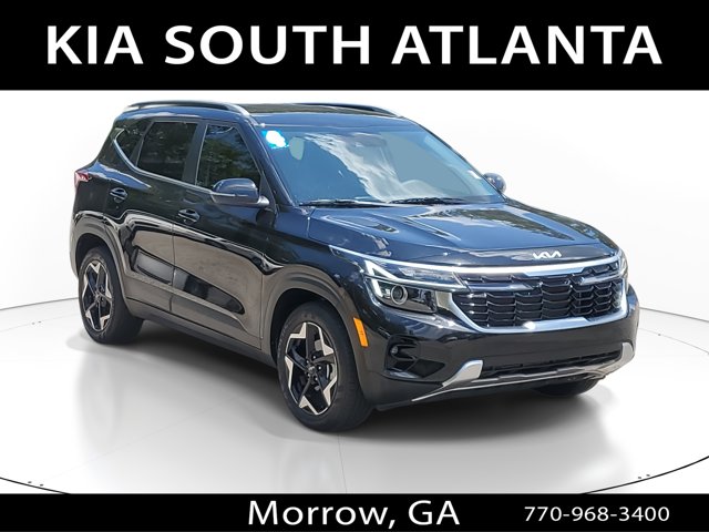 Vehicle image 3 of 30
