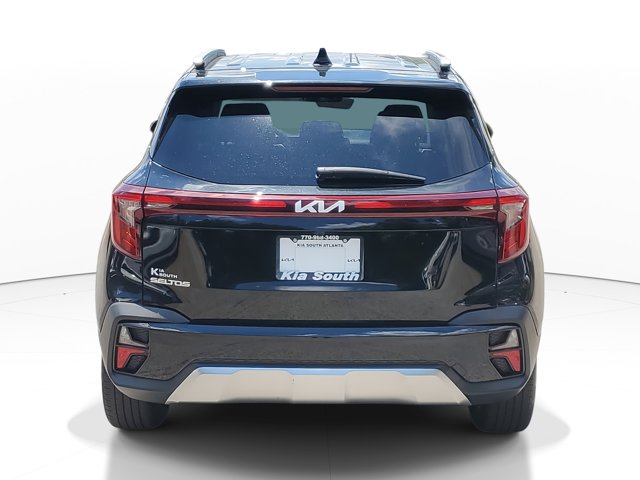 Vehicle image 5 of 30