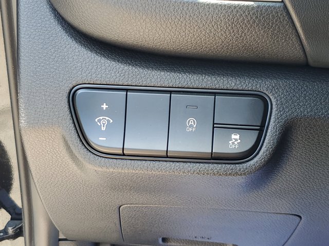 Vehicle image 29 of 30