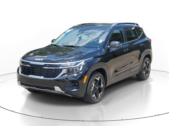 Vehicle image 1 of 30
