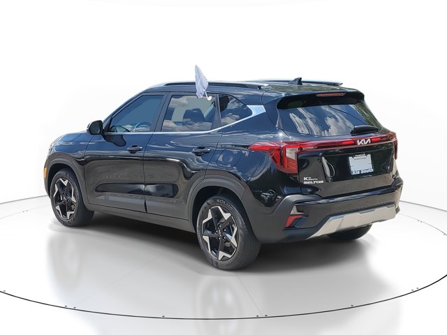 Vehicle image 6 of 30