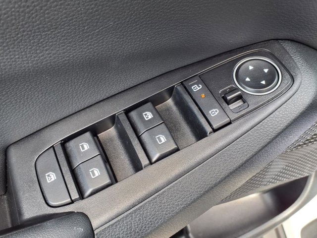 Vehicle image 12 of 25