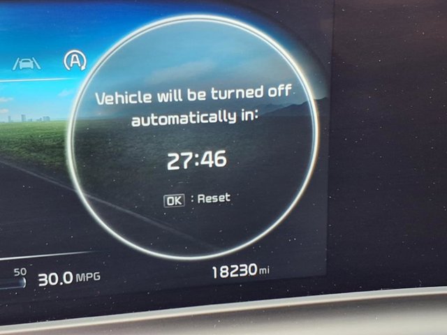Vehicle image 20 of 25