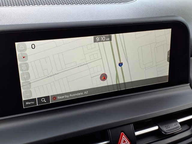Vehicle image 21 of 25