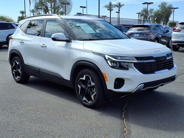 Vehicle image 3 of 25