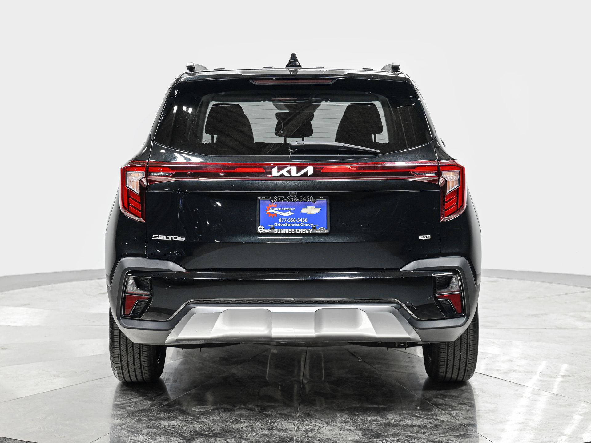 Vehicle image 6 of 30