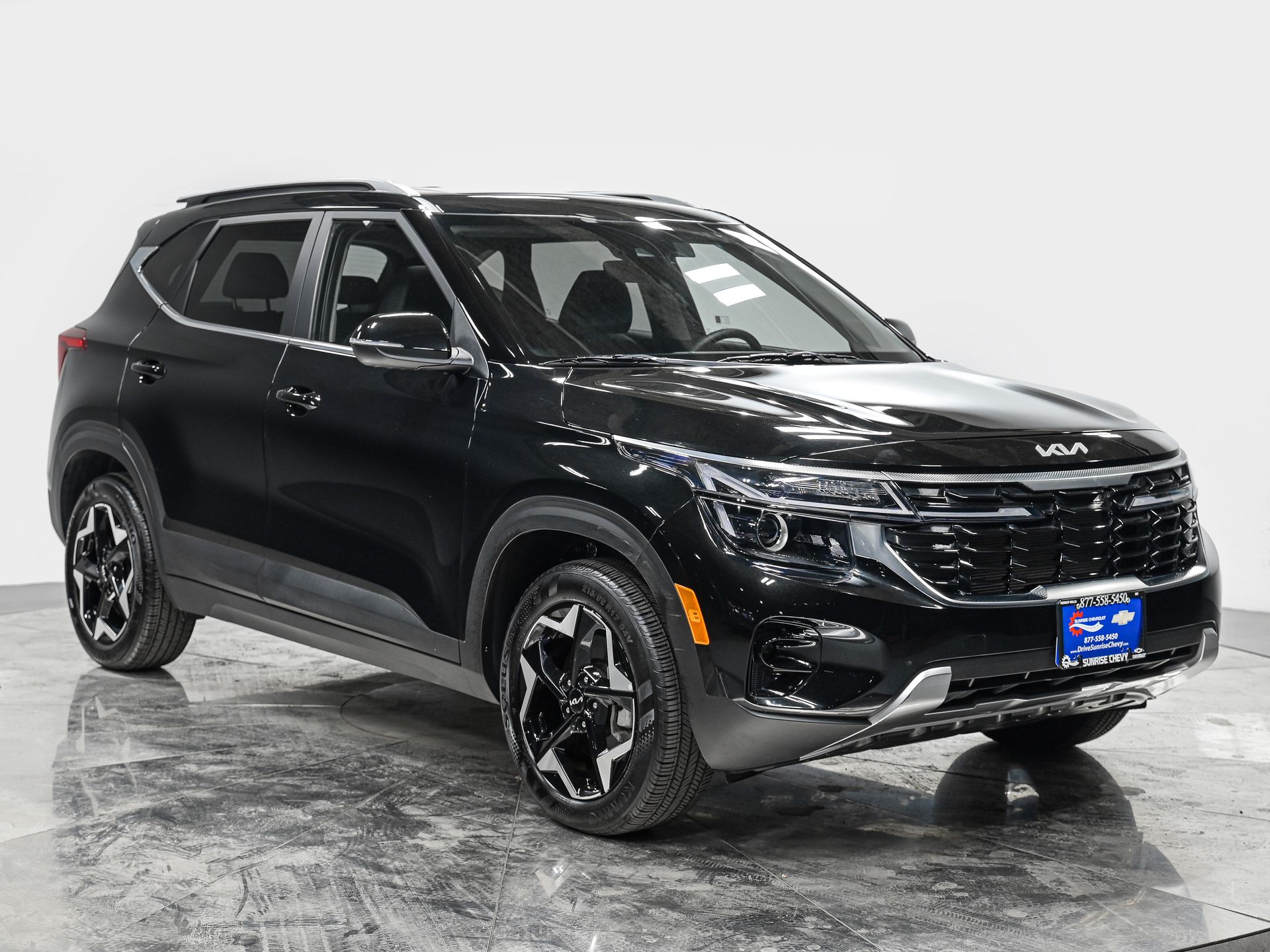 Vehicle image 3 of 30