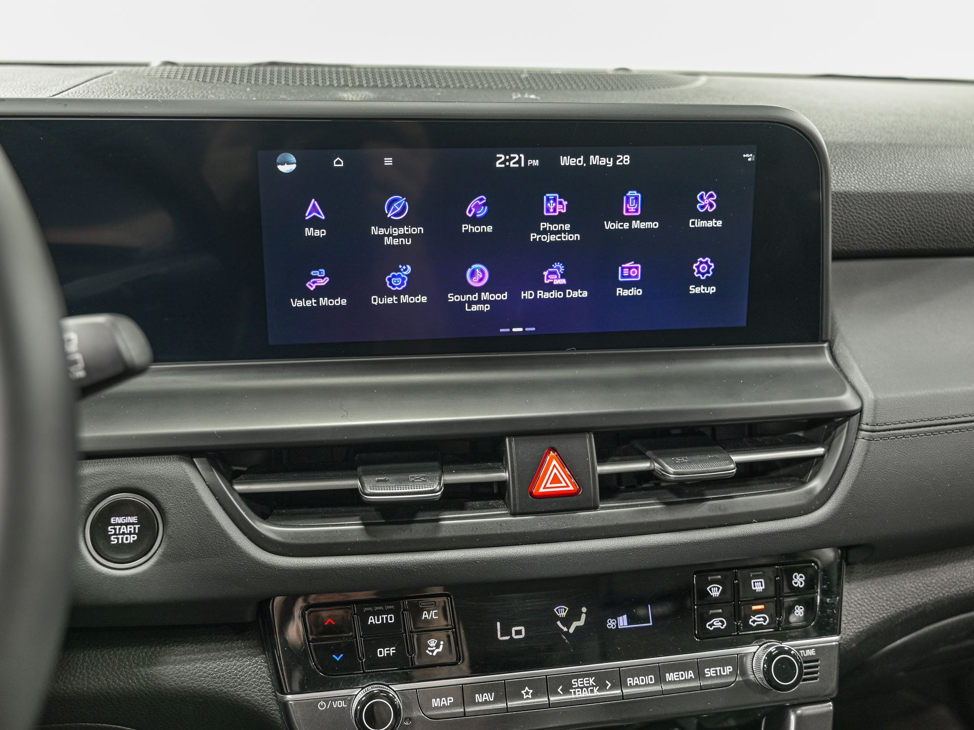Vehicle image 22 of 30