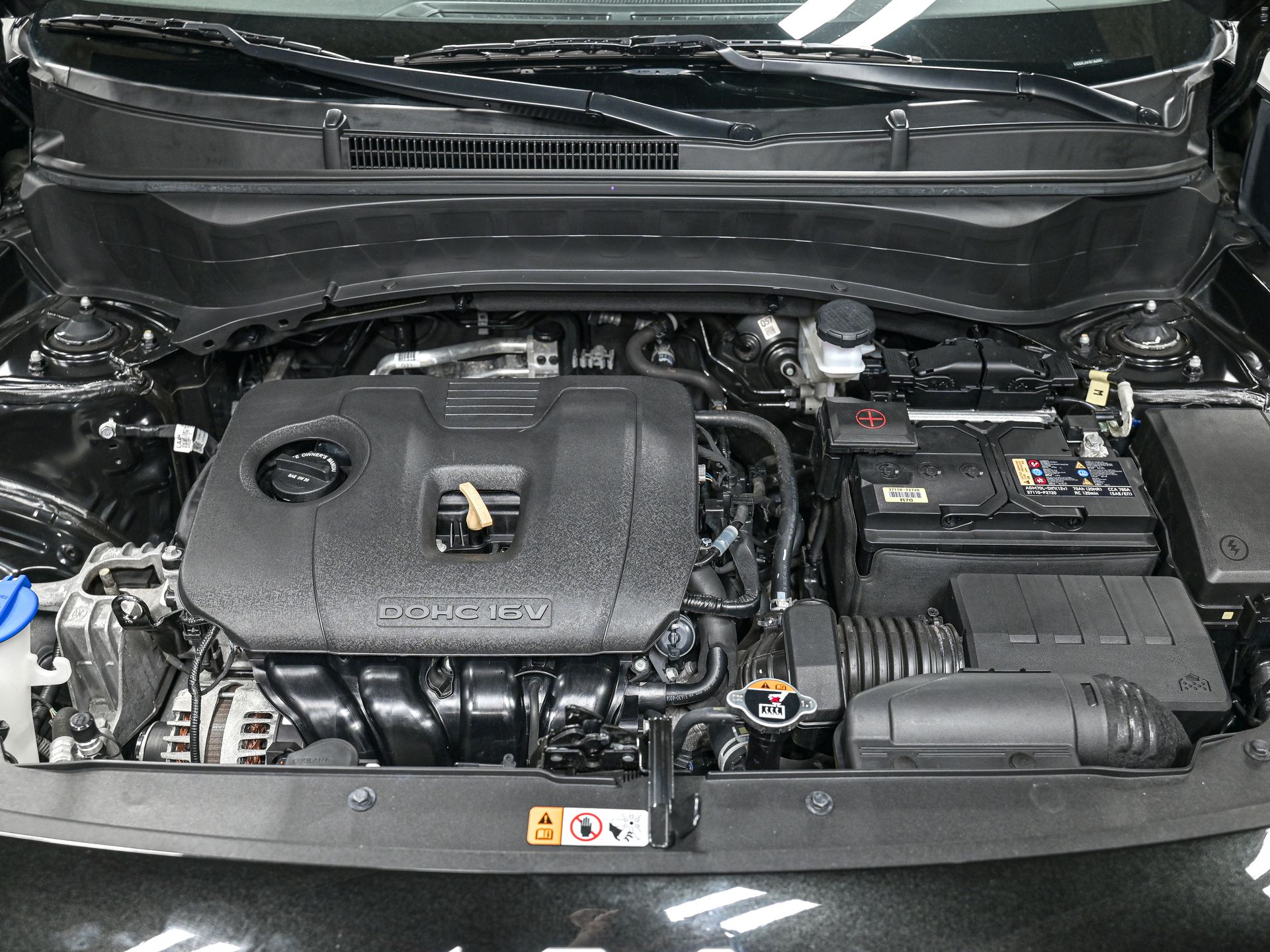 Vehicle image 11 of 30