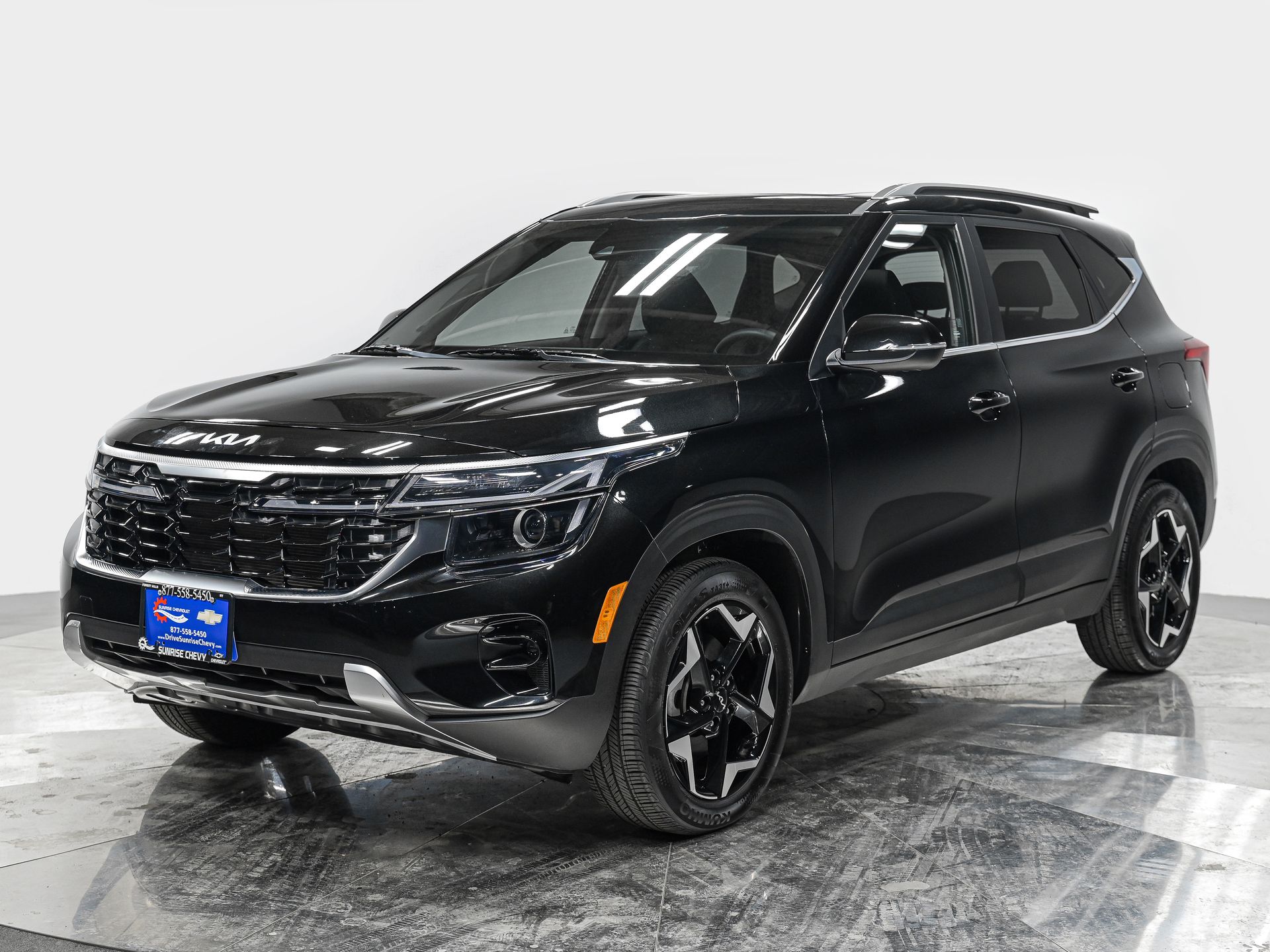 Vehicle image 1 of 30