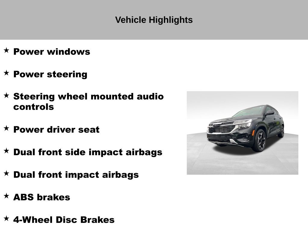 Vehicle image 3 of 69