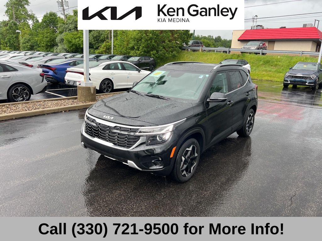 Vehicle image 1 of 69