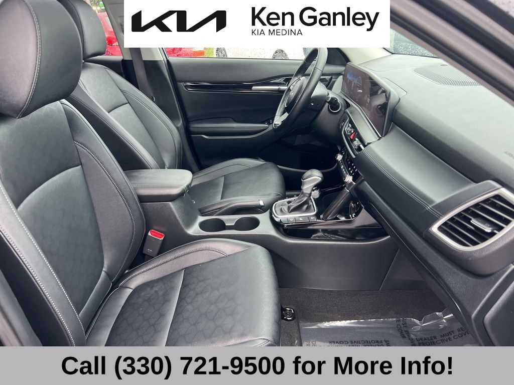 Vehicle image 50 of 69