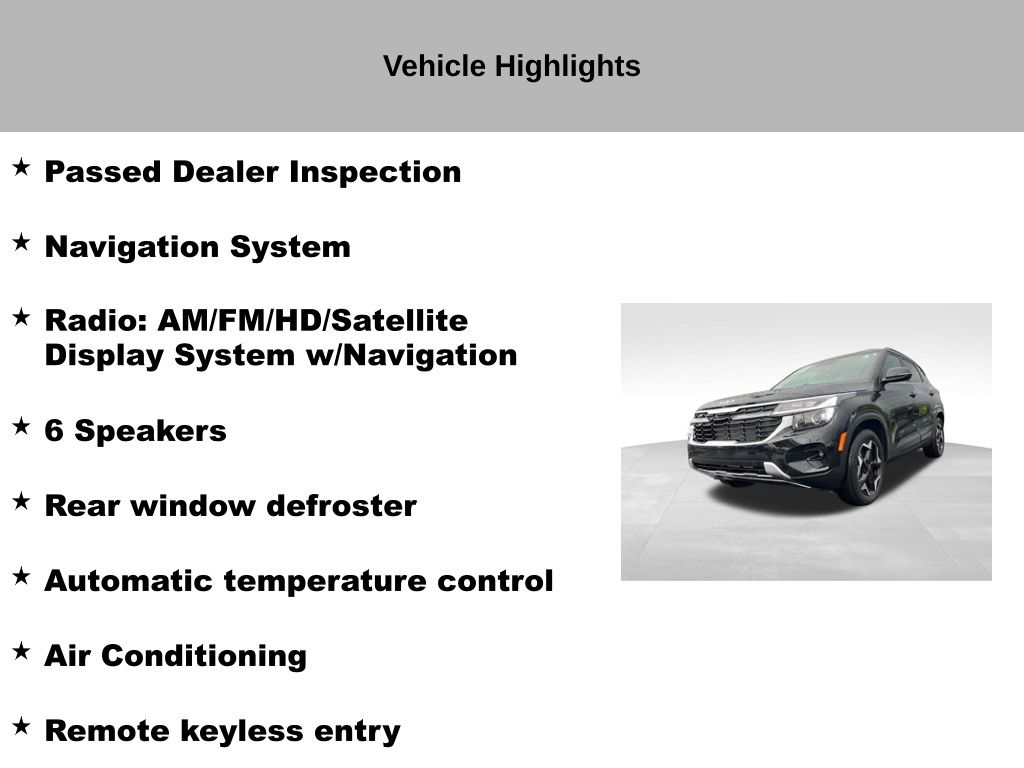 Vehicle image 34 of 69
