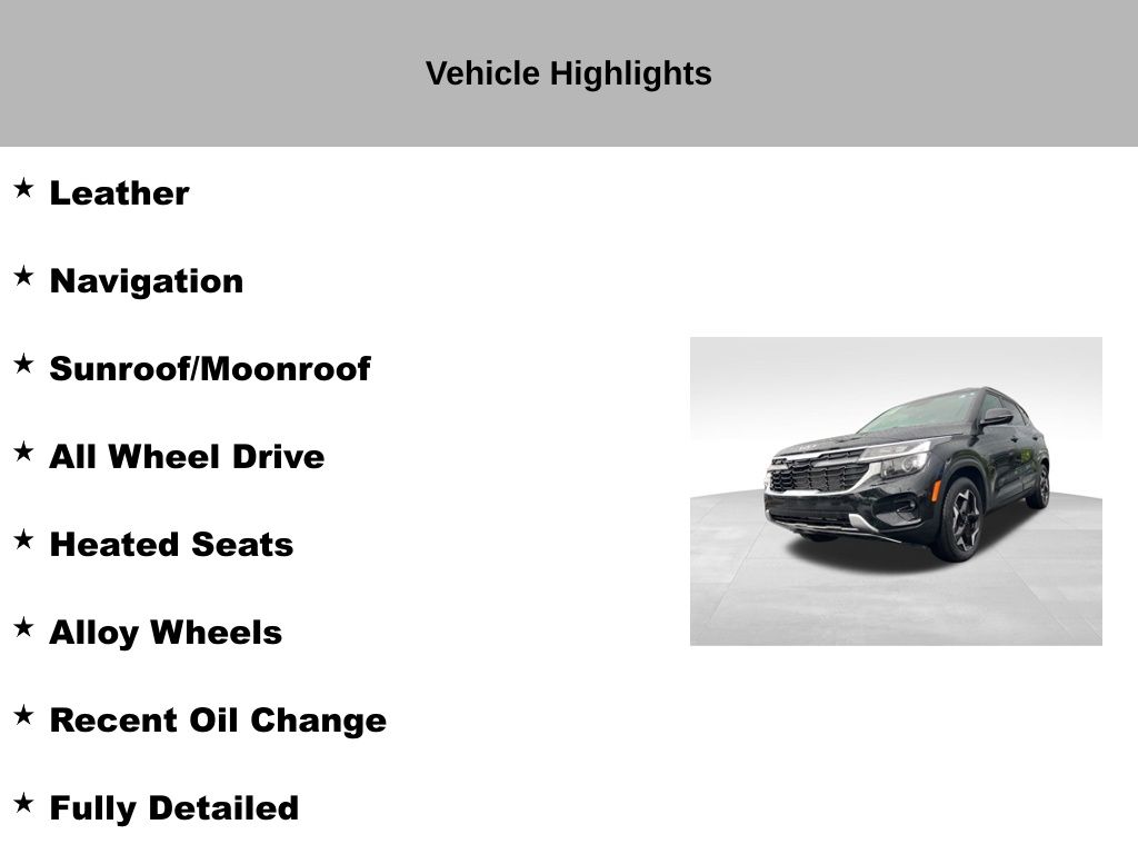 Vehicle image 5 of 69