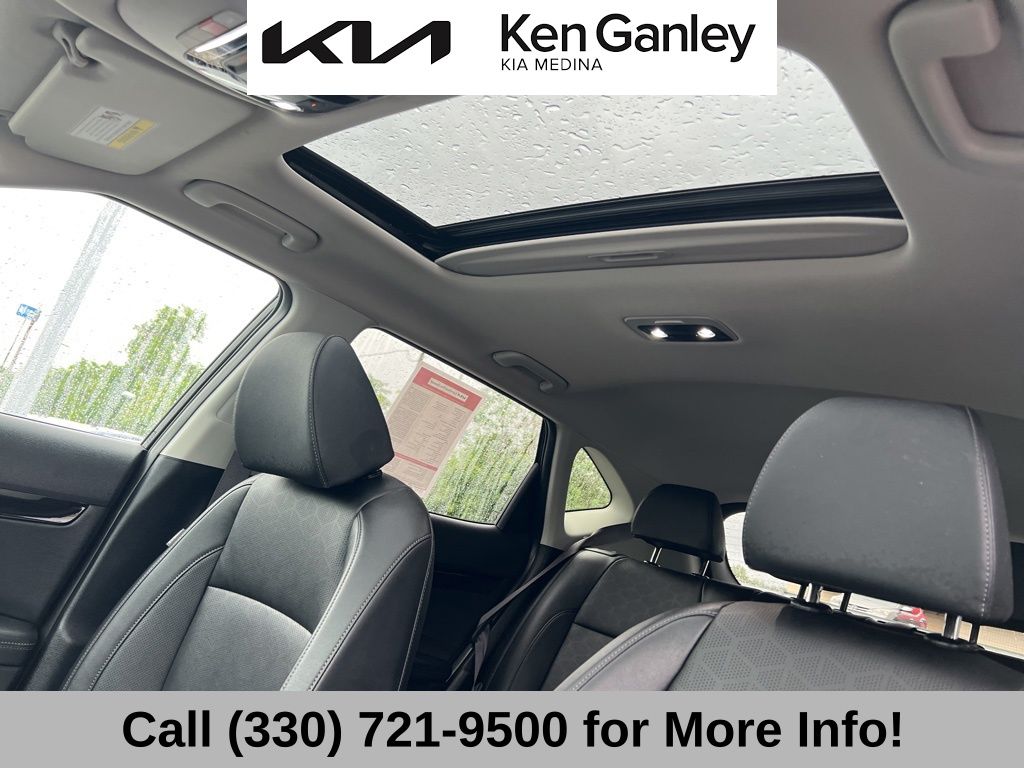 Vehicle image 45 of 69