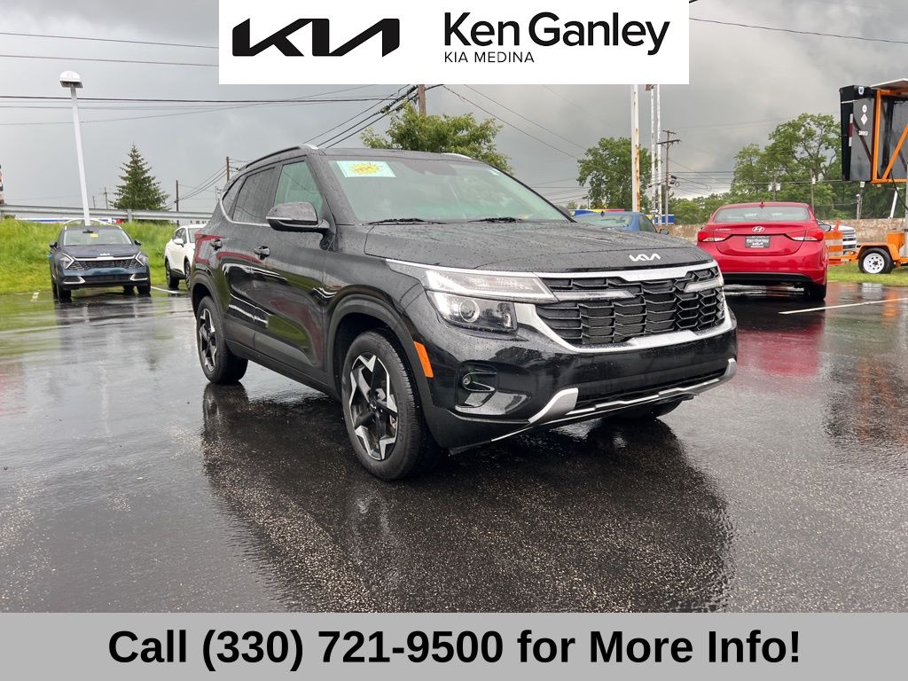 Vehicle image 12 of 69
