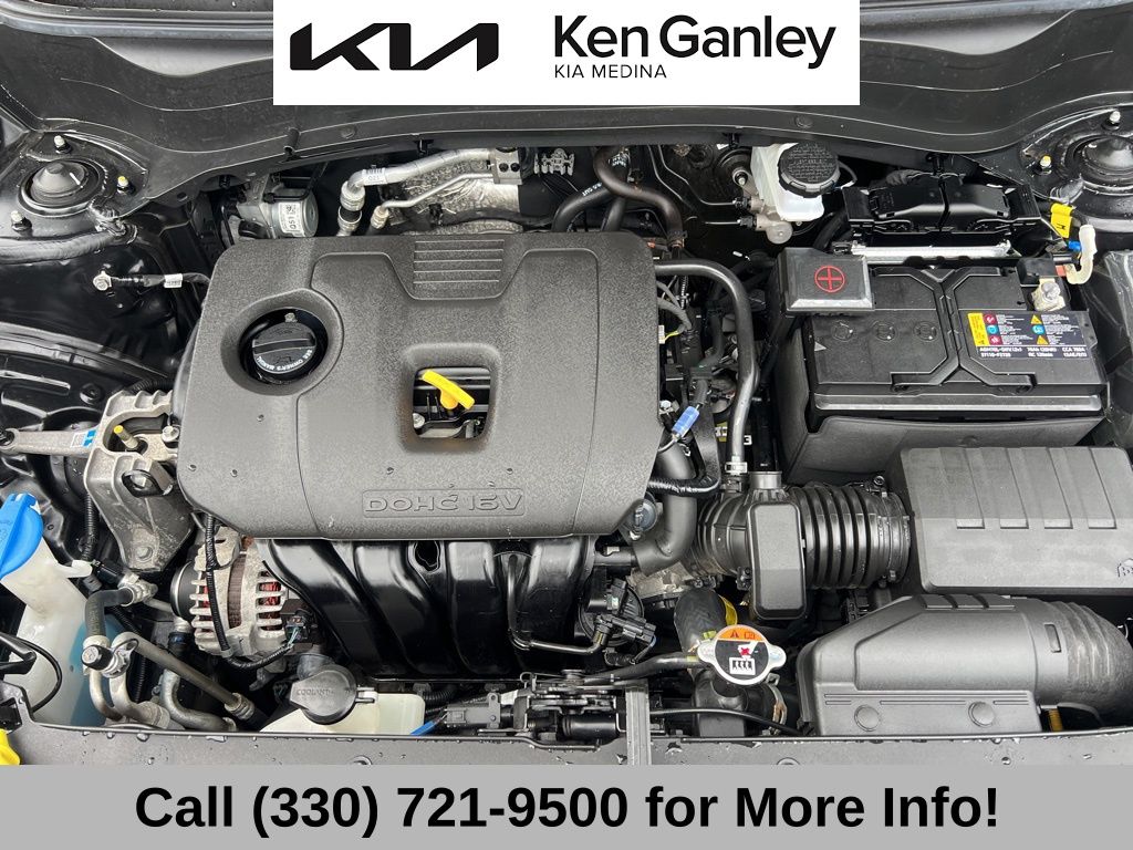 Vehicle image 21 of 69