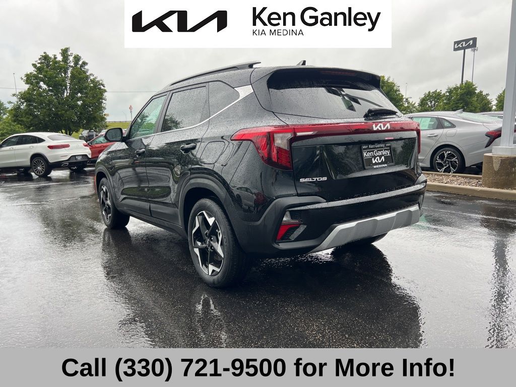 Vehicle image 16 of 69