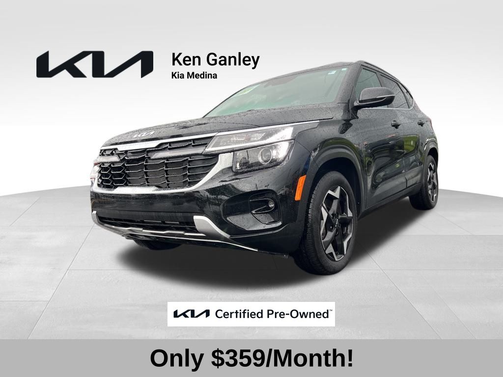 Vehicle image 2 of 69