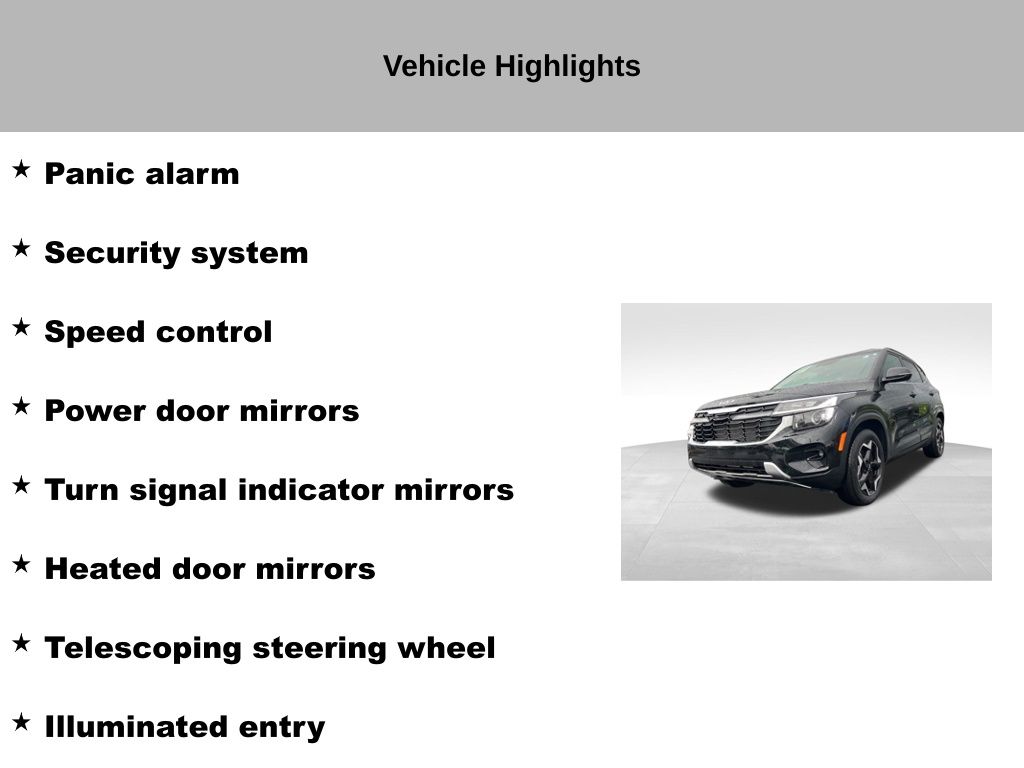 Vehicle image 4 of 69