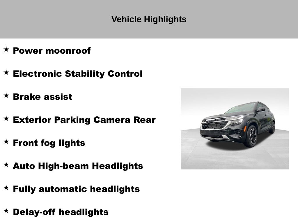Vehicle image 6 of 69