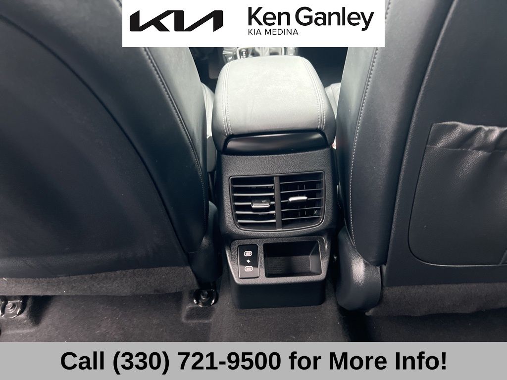Vehicle image 48 of 69