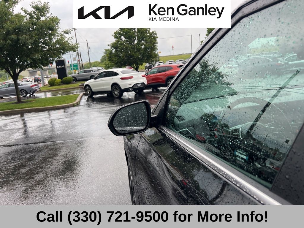 Vehicle image 53 of 69