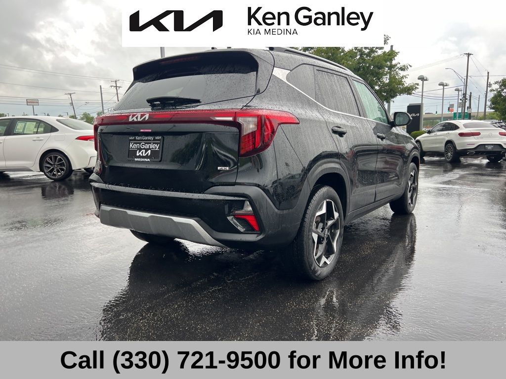 Vehicle image 14 of 69