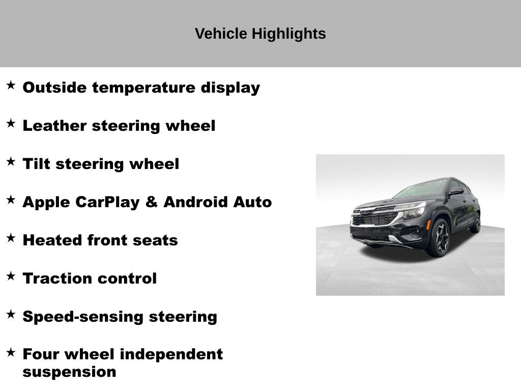 Vehicle image 35 of 69