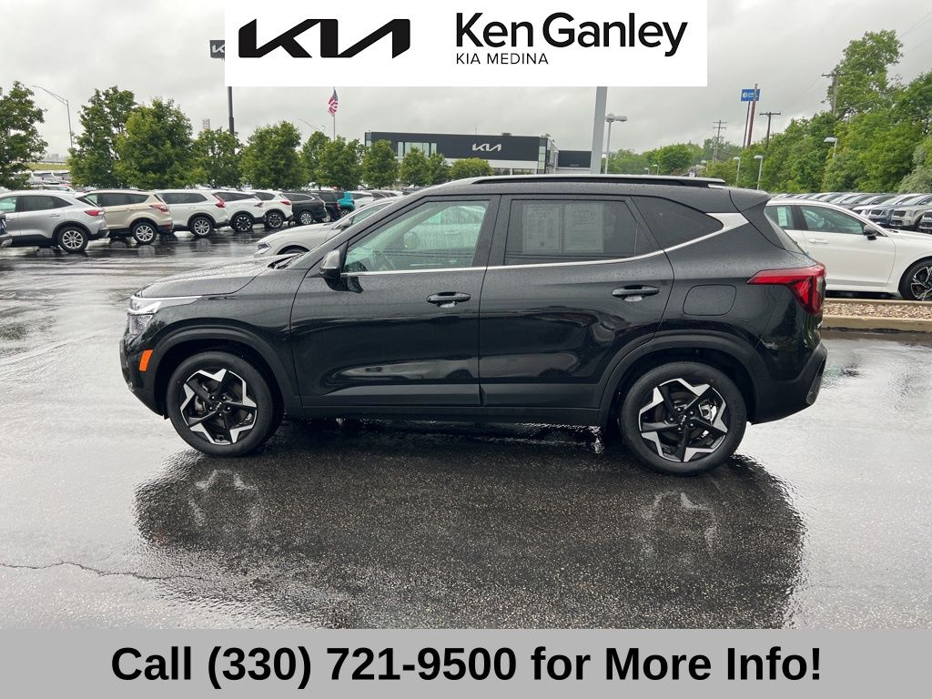 Vehicle image 20 of 69