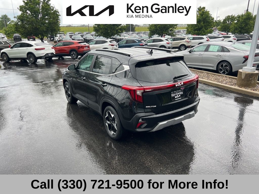 Vehicle image 19 of 69