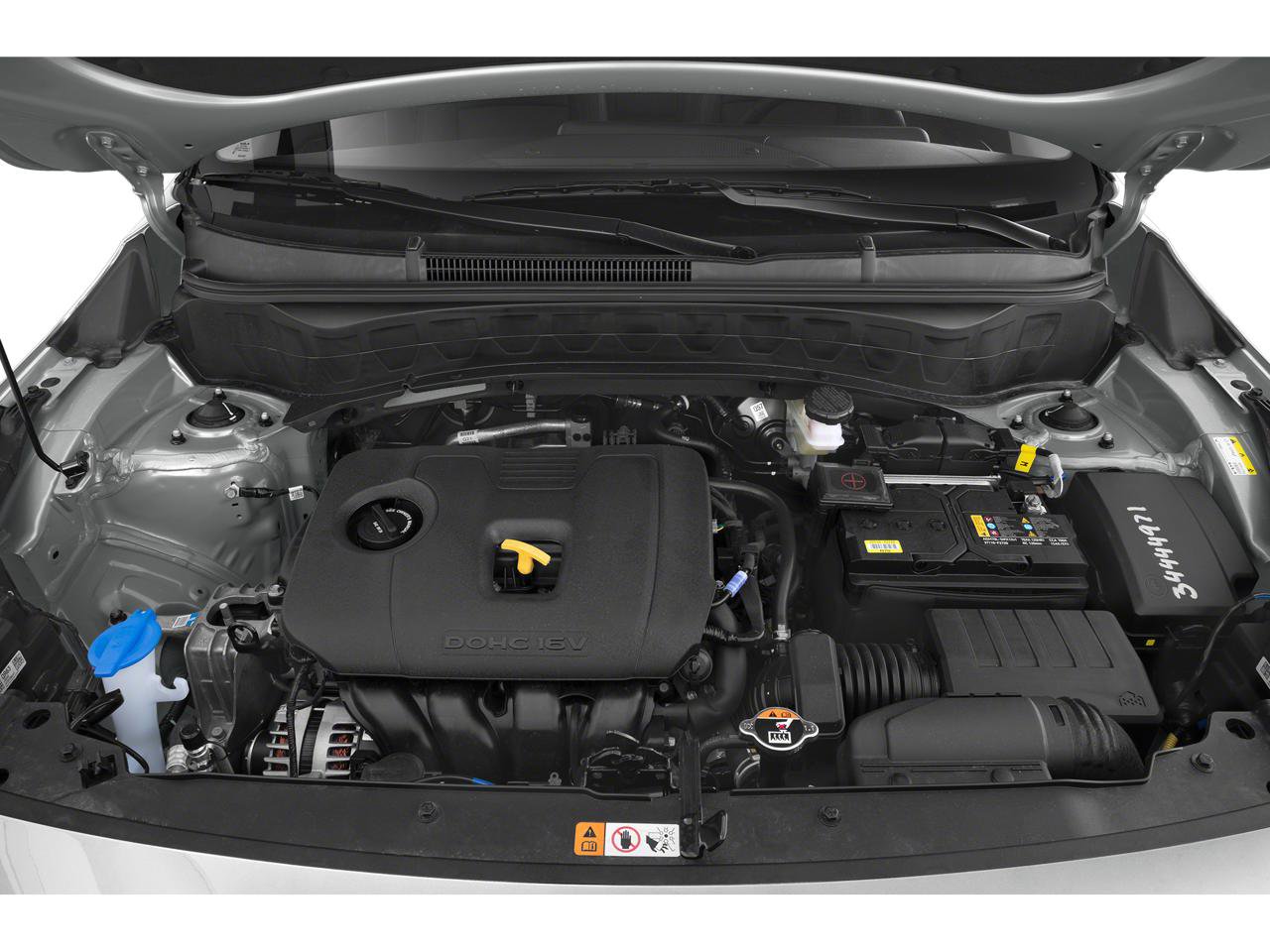 Vehicle image 8 of 11