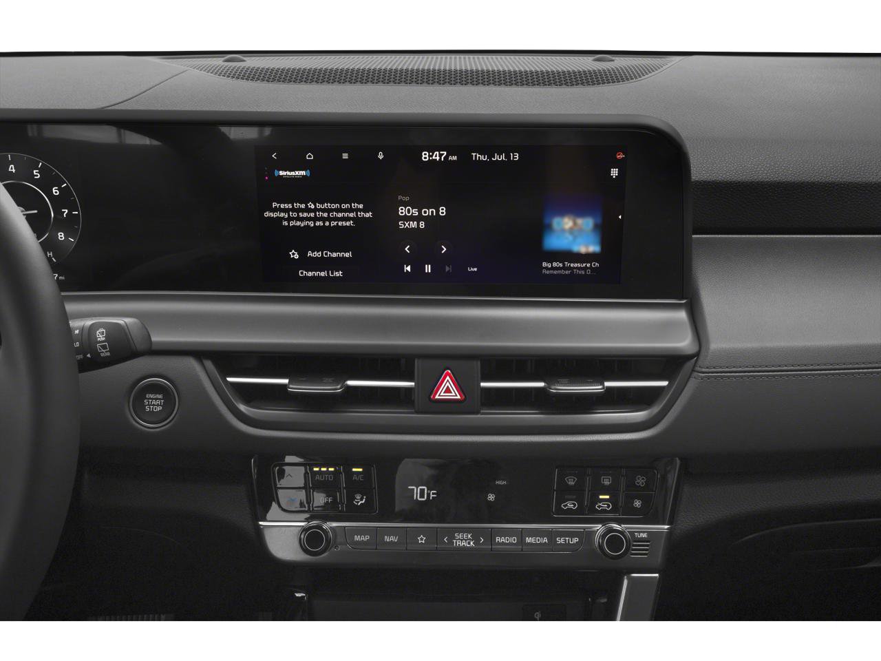 Vehicle image 7 of 11